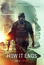 [末日][HD-720P/1080P-MP4][英语中字][1.37GB/2.98GB][2018]