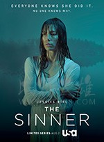 罪人 第二季/2018/全集