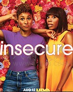 不安感 第三季/2018/全集