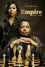 嘻哈帝国 第五季/豆瓣7.7分/2018/全集