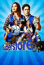 百味超市 第四季/豆瓣8.3分/2018/全集