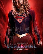 超级少女 第四季/豆瓣6.6分/2018/全集