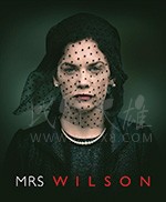 威尔森夫人/豆瓣8.2分/2018/全集