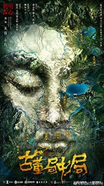 古董局中局/豆瓣7.0分/2018/全集