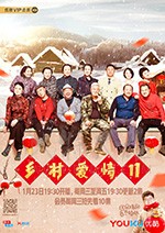 乡村爱情11/2019/全集