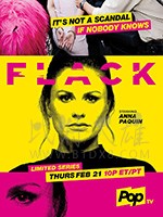 公关/豆瓣8.4分/2019/全集