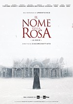 玫瑰之名 第一季/2019/全集