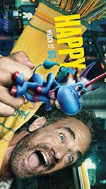 幻想快乐 第二季/2019/全集