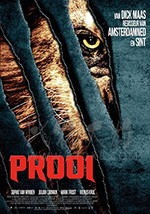 [狂暴凶狮][HD-1080P-MP4][荷兰语中字][豆瓣5.6分][3.60GB][2016]