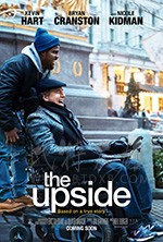 [触不可及][BD-720P/1080P-MP4][英语中字][豆瓣8.4分][2.69GB/6.09GB][2019]