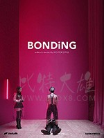 女皇助理 第一季/豆瓣7.7分/2019/全集