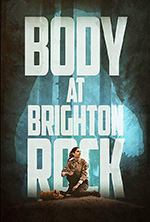 [布莱顿惊魂][HD-720P/1080P-MP4][英语中字][2.17GB/4.10GB][2019]