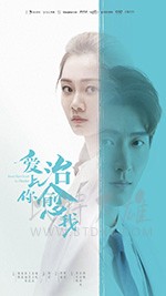 爱上你治愈我/2019/全集