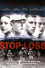 [拒绝再战][BD-720P/1080P-MP4][英语中字][豆瓣7.3分][3.91GB/9.19GB][2008]