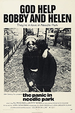 [毒海鸳鸯][BD-720P/1080P-MP4][英语中字][豆瓣7.4分][5.9GB/13.5GB][1971]