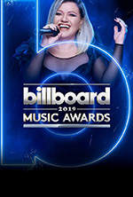 [2019年美国公告牌音乐大奖颁奖典礼][HD-720P/1080P-MP4][英语中字][4.77GB/7.73GB][2019]