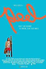 [果皮][HD-720P/1080P-MP4][英语中字][1.28GB/2.61GB][2019]