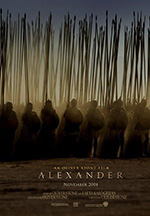 [亚历山大大帝][BD-720P/1080P-MP4][英语中字][豆瓣7.5分][5.13GB/10.1GB][2004]