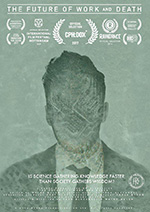 [未来的工作与死亡][HD-720P/1080P-MP4][英语中字][1.80GB/4.10GB][2016]