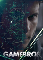 游戏玩家/2019/全集