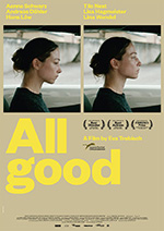 [一切都好][HD-720P/1080P-MP4][德语中字][1.30GB/2.69GB][2018]