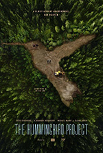 [蜂鸟计划][BD-720P/1080P-MP4][英语中字][豆瓣7.2分][1.69GB/3.46GB][2019]