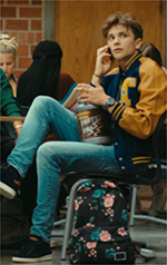 无可救药/2019/全集