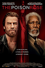 [毒玫瑰][BD-720P/1080P-MP4][英语中字][豆瓣4.9分][2.26GB/5.76GB][2019]