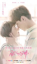 强风吹拂/2019/全集