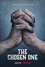 天选之子/2018/全集