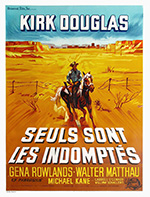 [自古英雄多寂寞][BD-720P/1080P-MP4][英语中字][豆瓣8.1分][3.74GB/7.69GB][1962]