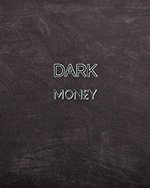 黑心钱 第一季/豆瓣8.4分/2019/全集