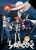 [LAIDBACKERS][HD-1080P-MP4][日语中字][1.17GB][2019]