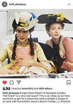 名姝 第三季/豆瓣9.0分/2019/全集