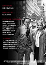 本能 第二季/2019/全集