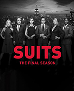 金装律师 第九季/2019/全集