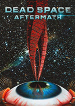 [死亡空间：余波][BD-720P/1080P-MP4][英语中字][豆瓣6.5分][1.07GB/1.93GB][2011]