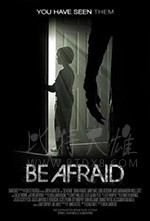 [心慌慌][HD-720P/1080P-MP4][英语中字][1.90GB/4.40GB][2017]