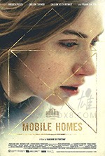 [房车][HD-720P/1080P-MP4][英语中字][2.93GB/5.91GB][2018]