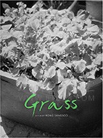 [草叶集][BD-720P/1080P-MP4][韩语中字][豆瓣6.2分][1.25GB/2.89GB][2018]