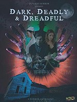 [黑暗 死亡 可怕][HD-720P/1080P-MP4][英语中字][豆瓣5.4分][1.36GB/3.18GB][2018]