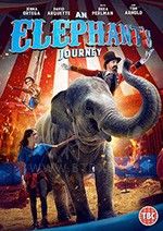 [拯救芙洛拉][HD-720P/1080P-MP4][英语中字][2.63GB/5.48GB][2019]