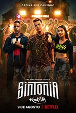 街角少年/2019/全集