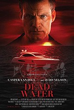 [死亡水域][BD-720P/1080P-MP4][英语中字][豆瓣4.1分][1.99GB/4.37GB][2019]