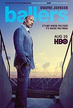 球手们 第五季/豆瓣8.7分/2019/全集