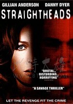 [迷夜惨遇][BD-720P/1080P-MP4][英语中字][豆瓣5.5分][2.27GB/5.19GB][2007]