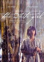 [白色女孩][BD-720P/1080P-MP4][粤语中字][1.88GB/3.97GB][2017]