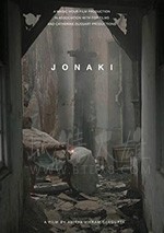 [萤火虫][HD-1080P-MP4][孟加拉语中字][豆瓣7.1分][1.28GB][2018]