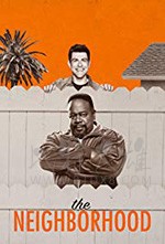 东邻西舍 第二季/豆瓣8.4分/2019/全集