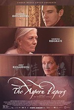 [阿斯彭文稿][BD-720P/1080P-MP4][英语中字][豆瓣6.3分][1.94GB/5.02GB][2019]